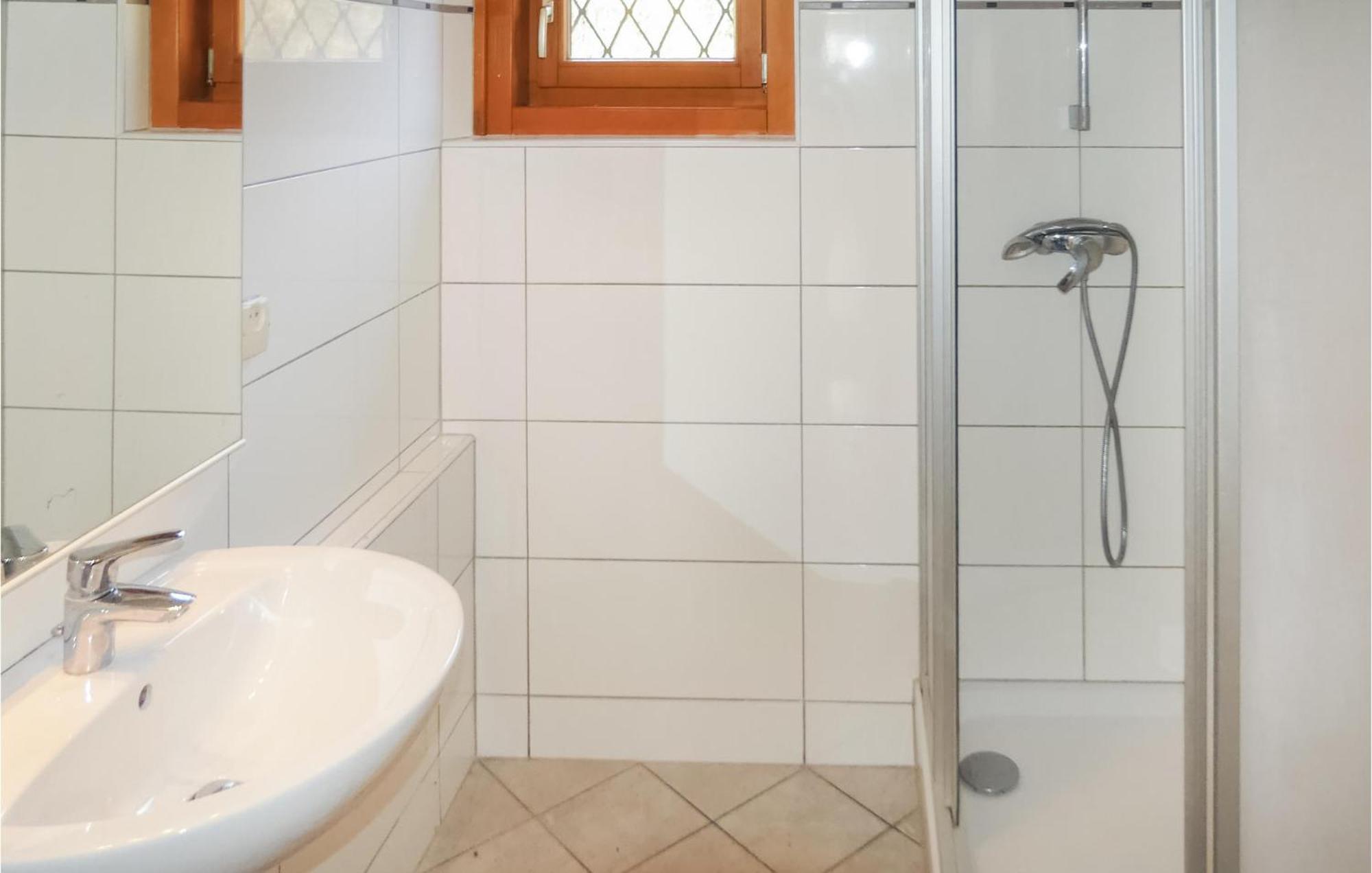 Ferienwohnung-Annaberg Exteriör bild